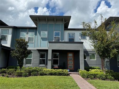 5844 Bimini Twist Loop, Orlando, FL, 32819