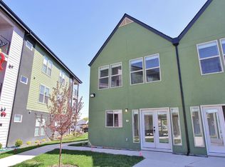 4004 Brian Ave #104, Caldwell, ID 83605