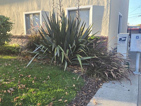 2nd image of 1369 Reeve St #4