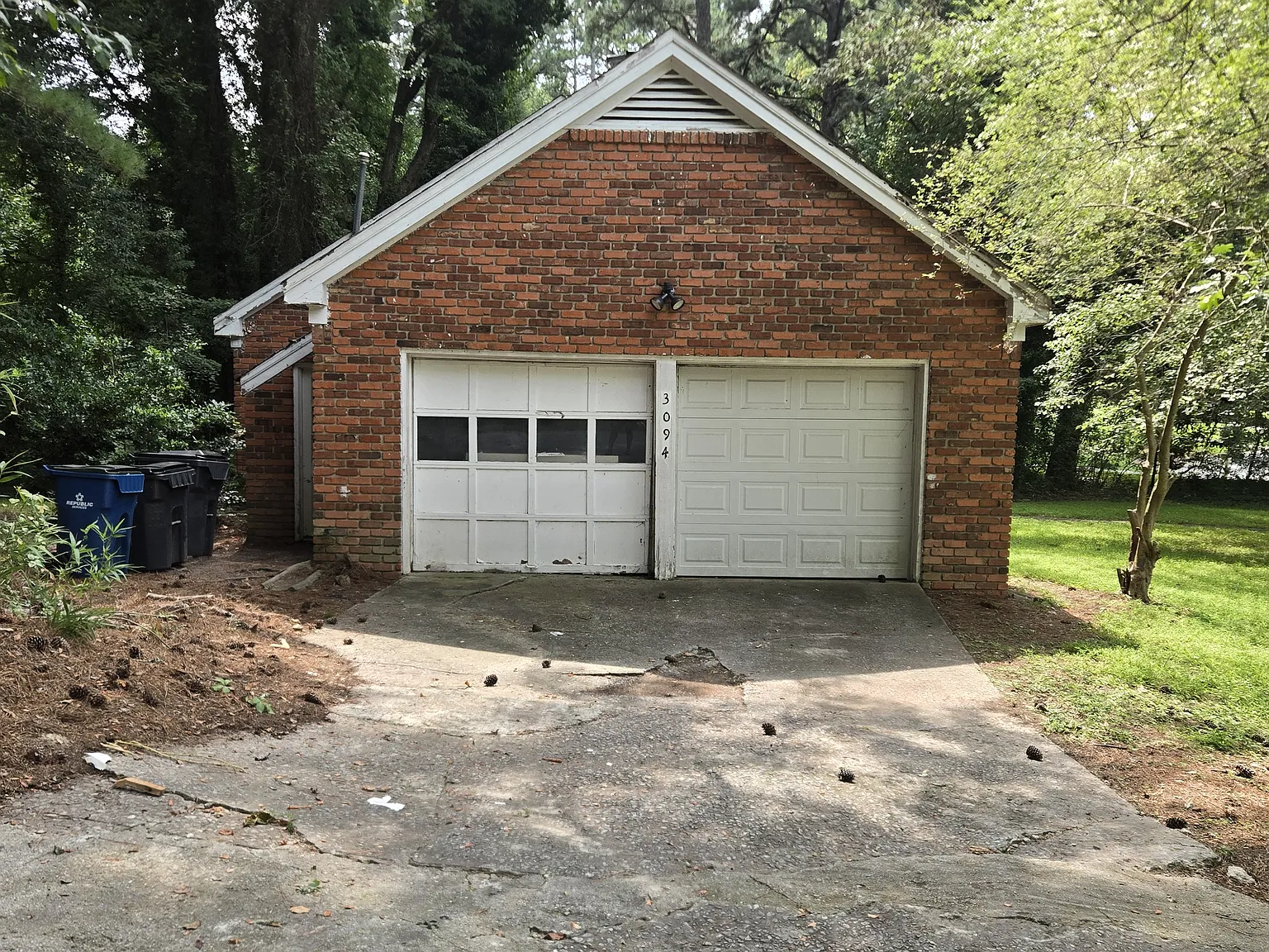 4 bed, 1528 sqft, $2,095 — Photo 3