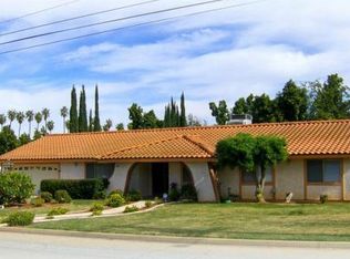 2255 John St, Riverside, CA 92503