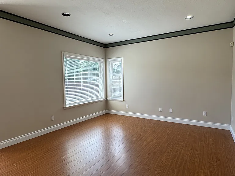 8622 Armstrong Ave #A — Photo 8