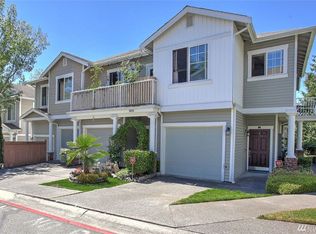 5025 Davis Pl S UNIT F, Renton, WA 98055