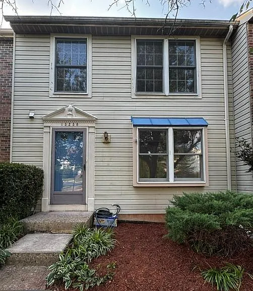 13238 Custom House Ct — Photo 2