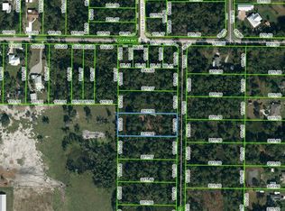 6209 Navel Rd #4, Sebring, FL 33875