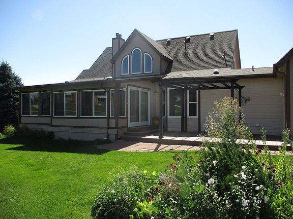 5th image of 902 Vista Ct