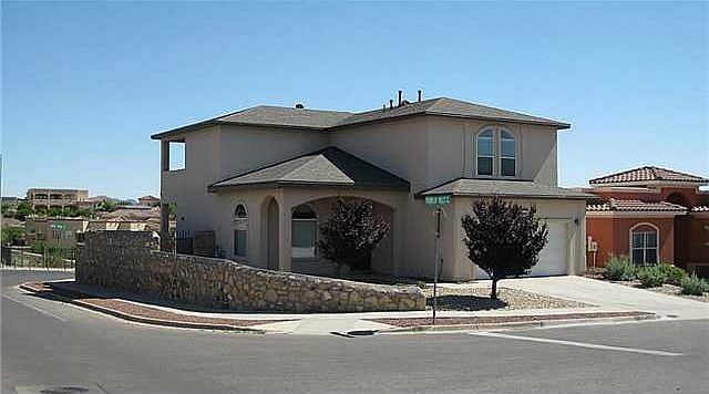 1st image of 6300 Franklin Gate Dr