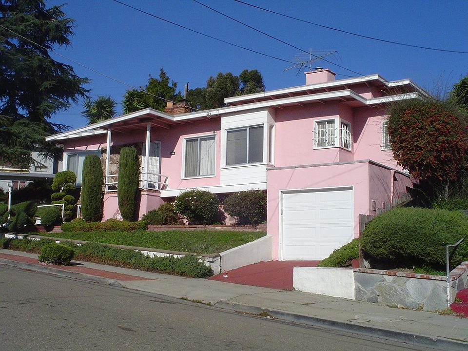 1st image of 2565 Truman Ave