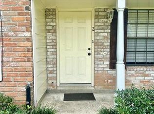 2905 Monroe St #2, Mandeville, LA 70448