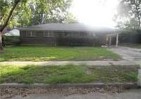 1st image of 2730 Merrill St