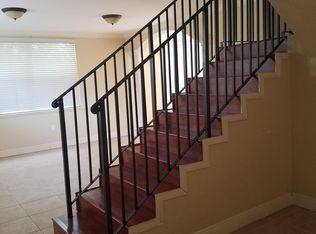 3027 Ohio St, Miami, FL 33133