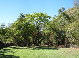 349 Bonnie View Rd, Dallas, TX 75203