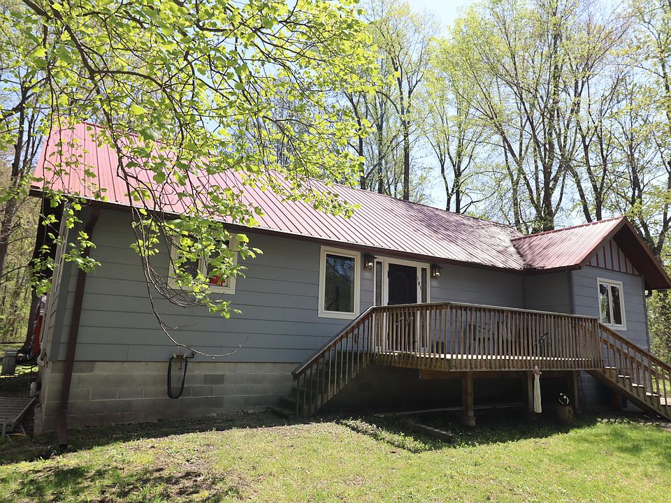 1st image of 101 Briese Ln