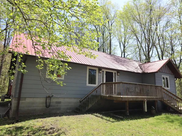 101 Briese Ln, Michigan City, IN 46360