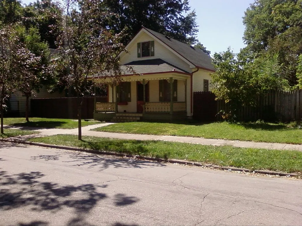 Property photo 3