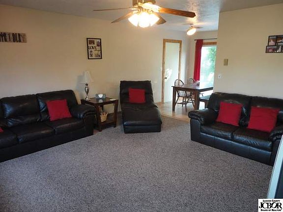 2nd image of 1200 S Park Dr