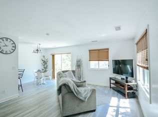 2549 Malmquist Ave, Red Wing, MN 55066