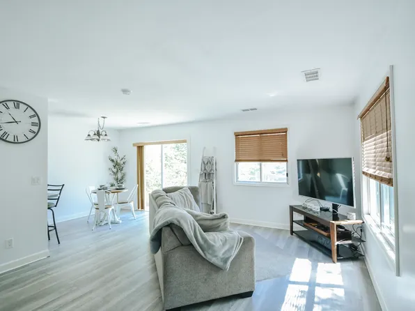 2549 Malmquist Ave, Red Wing, MN 55066