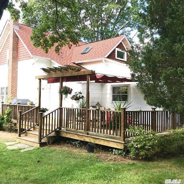 1st image of 73 Union Ave