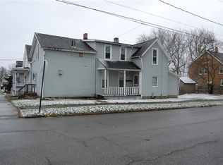 2702 Plum St, Erie, PA 16508