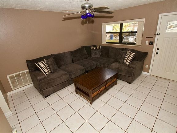 3rd image of 7590 17th St N