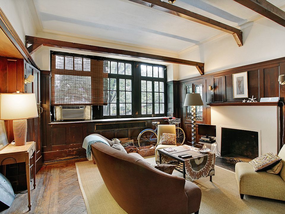 1st image of 120 Montague St APT 3B