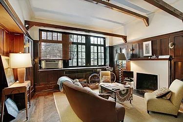 120 Montague Street, #3B