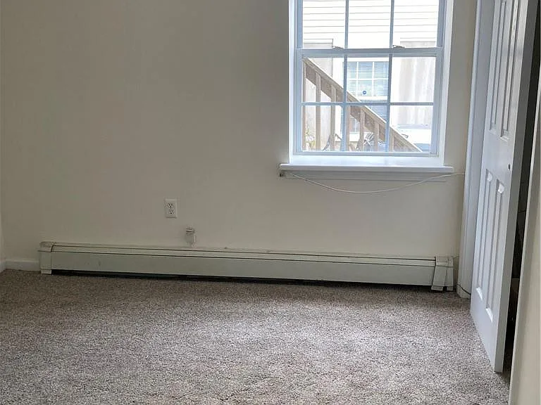211 Mary Lou Ave #1 — Photo 10