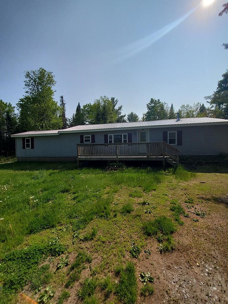 729 Standish Rd, Saranac, NY 12981 MLS 179122 Zillow