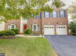 24800 Hornfels Ct, Aldie, VA 20105