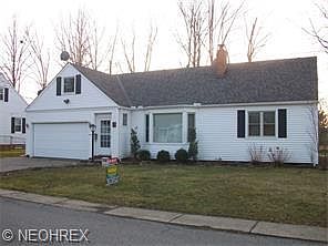1st image of 80 Maple Cliff Dr