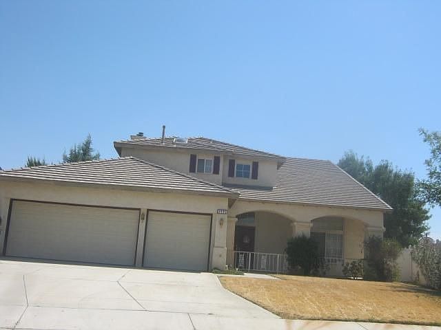 1st image of 12321 Four Winds Ln