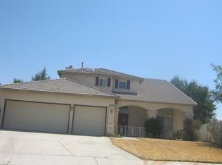 12321 Four Winds Ln, Victorville, CA 92392