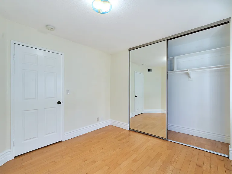 4345 Willow Glen St — Photo 7