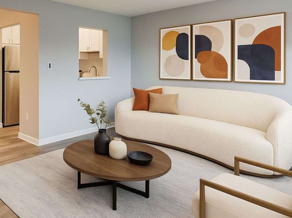 145 Brookwood Rd #16-138