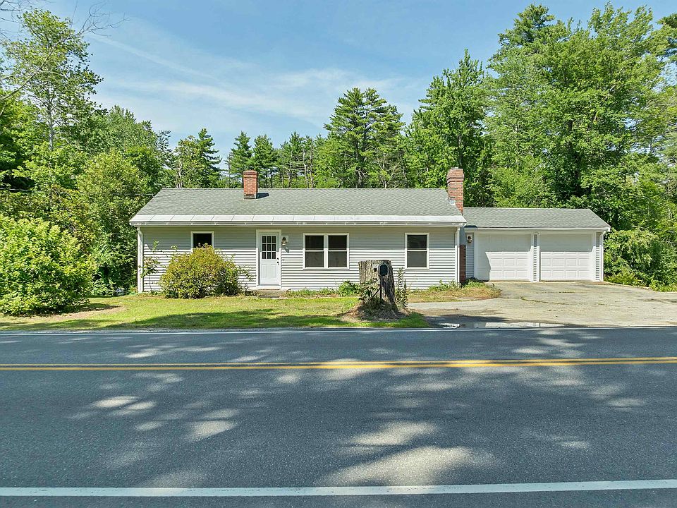 1st image of 519 North Main Street
