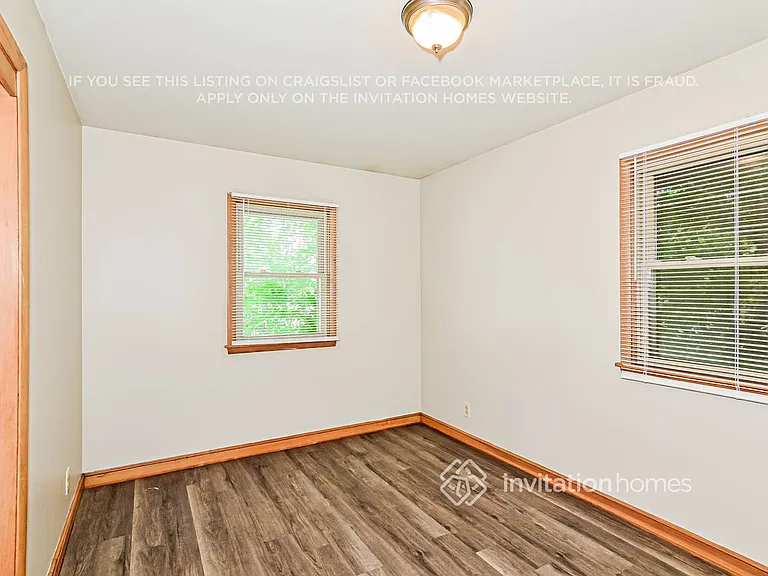 5801 Irving Ave N — Photo 16