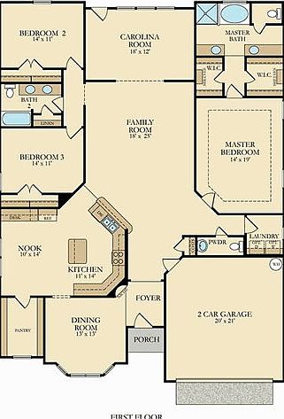 SpecFloorPlanImage