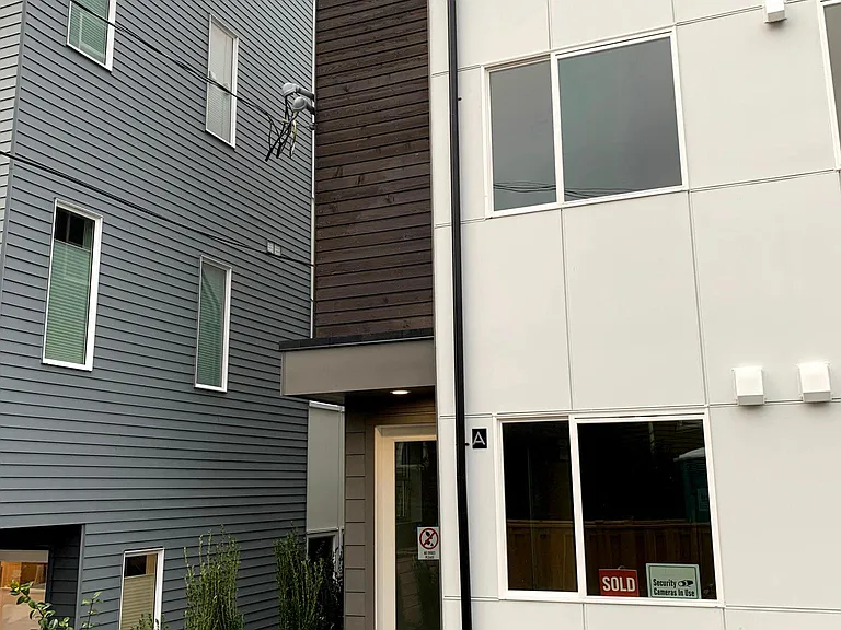 10162 Holman Rd #A — Photo 3
