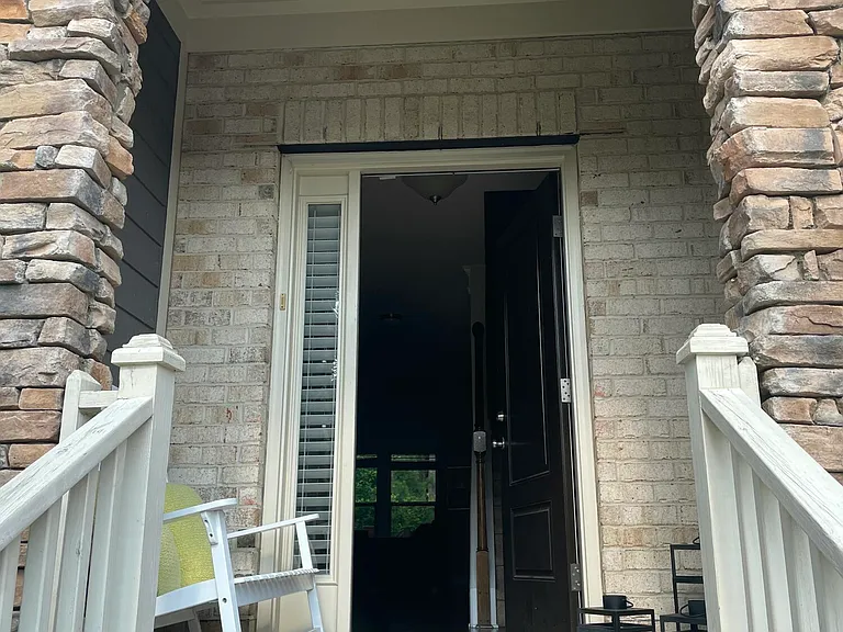 920 Cozy Oak Ave — Photo 2