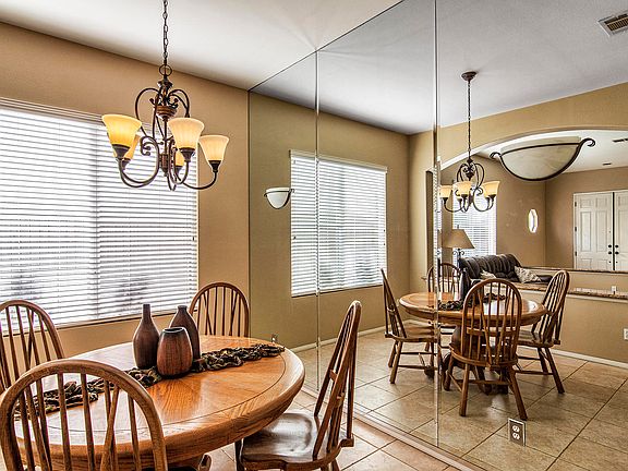 3rd image of 1839 Baja Vista Way