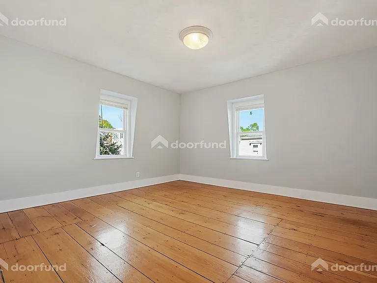 17 Wachusett St #3 — Photo 26
