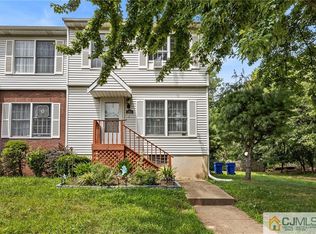 1251 Marigold St, North Brunswick, NJ 08902