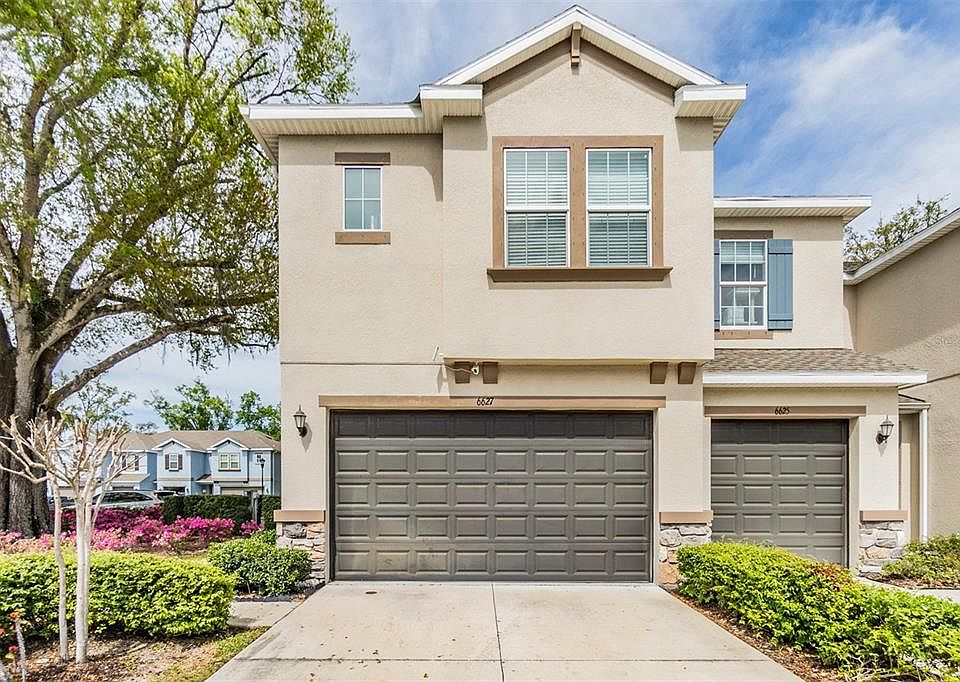 1st image of 6627 CITRUS CREEK LANE