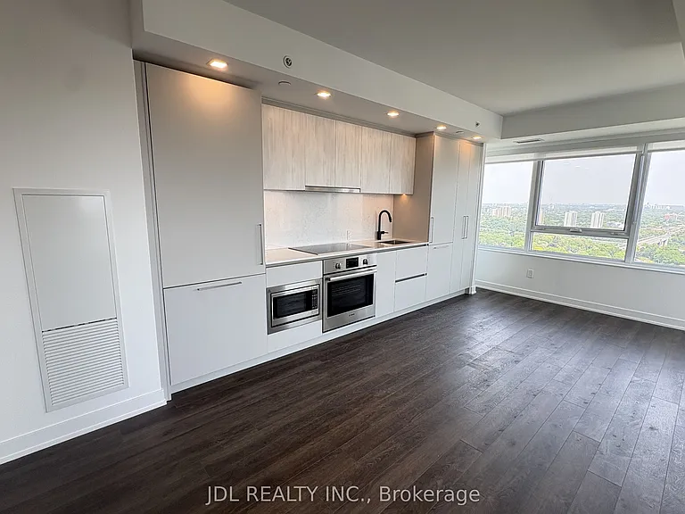 609 Sherbourne St #3109 — Photo 2