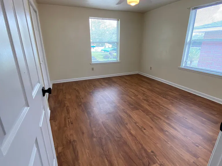 610 Pope St #2 — Photo 21