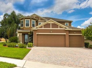 1809 Ocoee Vista Pkwy, Ocoee, FL 34761