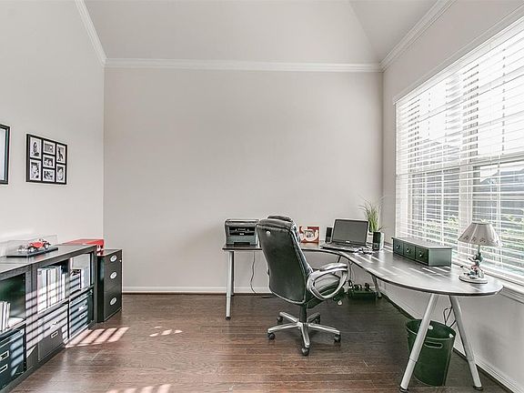 4th image of 6207 Eden Prairie Dr