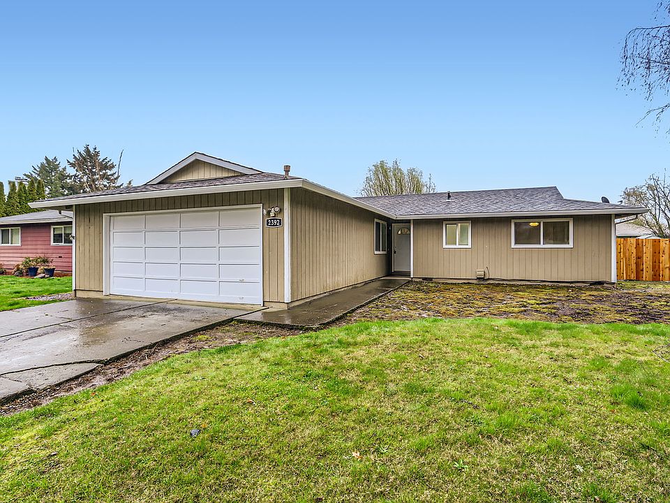 1st image of 2392 SE 55th Ct