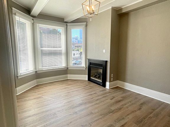 5th image of 1703 Bellevue Ave APT 103